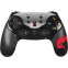 Gamepad MARVO GT-014 - MR18