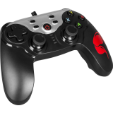 Gamepad MARVO GT-014 (MR18)