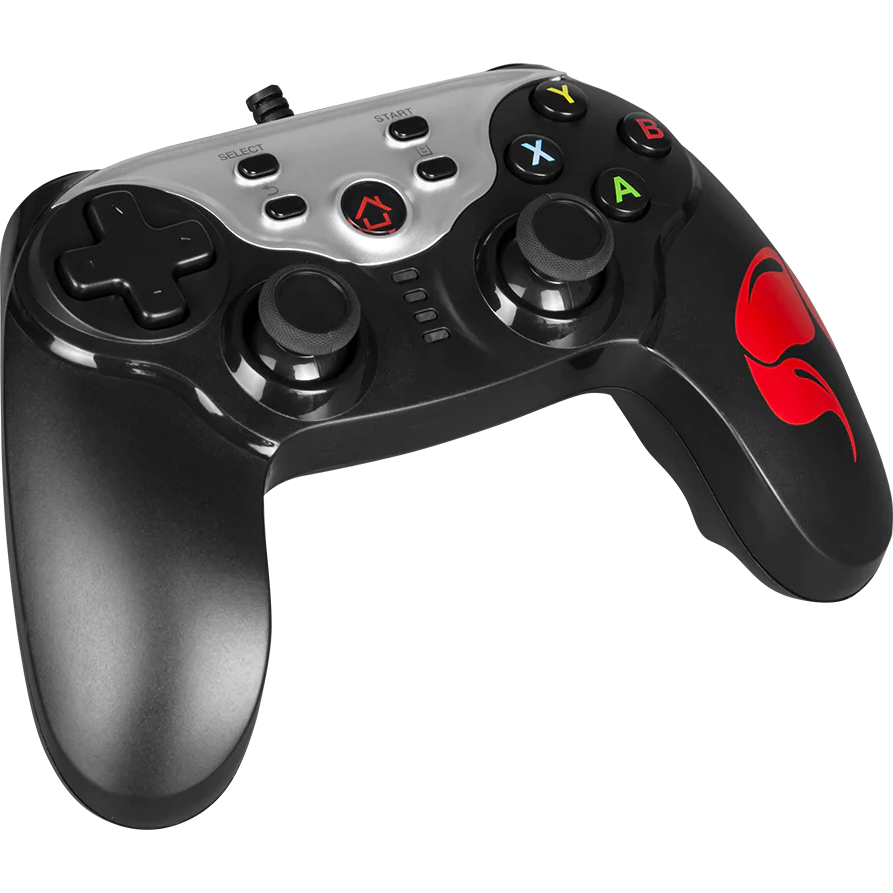 Gamepad MARVO GT-014 - MR18 - foto 2