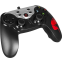Gamepad MARVO GT-014 - MR18 - foto 2