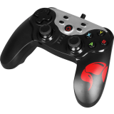 Gamepad MARVO GT-014 (MR18)