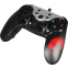 Gamepad MARVO GT-014 - MR18 - foto 3