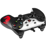 Gamepad MARVO GT-014 (MR18)