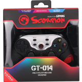 Gamepad MARVO GT-014 (MR18)