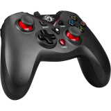 Gamepad MARVO GT-016 (MR19)