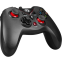 Gamepad MARVO GT-016 - MR19 - foto 2