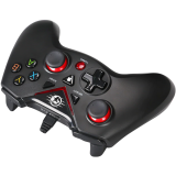 Gamepad MARVO GT-016 (MR19)