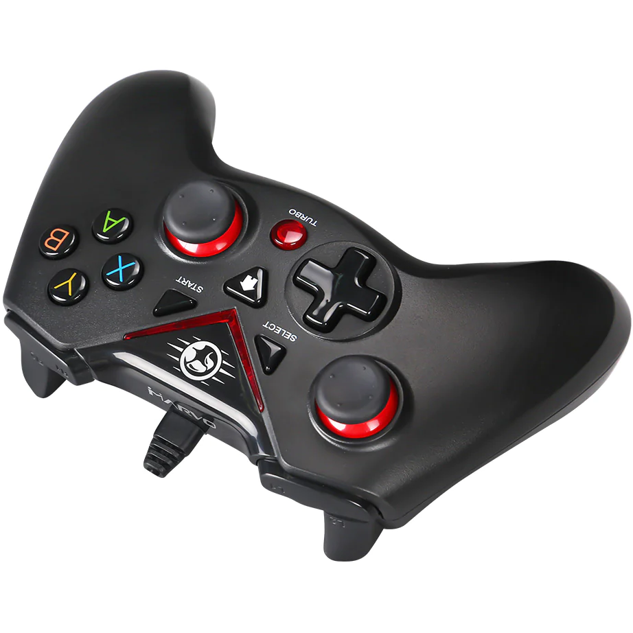 Gamepad MARVO GT-016 - MR19 - foto 3