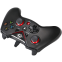Gamepad MARVO GT-016 - MR19 - foto 3