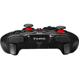 Gamepad MARVO GT-016 (MR19)