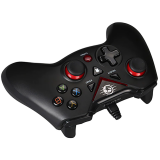 Gamepad MARVO GT-016 (MR19)
