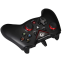Gamepad MARVO GT-016 - MR19 - foto 5