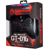 Gamepad MARVO GT-016 (MR19)