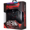 Gamepad MARVO GT-016 - MR19 - foto 6