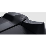 Microsoft Xbox Wireless Controller Black (QAT-0001)