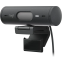 Web kamera Webcam Logitech BRIO 500 Graphite - 960-001412 - foto 2