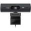 Web kamera Webcam Logitech BRIO 500 Graphite - 960-001412 - foto 3