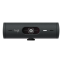 Web kamera Webcam Logitech BRIO 500 Graphite - 960-001412 - foto 6