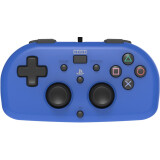 Gamepad Hori Horipad Mini Blue (PS4-100E)