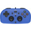 Gamepad Hori Horipad Mini Blue - PS4-100E