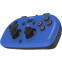 Gamepad Hori Horipad Mini Blue - PS4-100E - photo 2