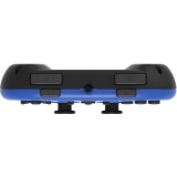 Gamepad Hori Horipad Mini Blue (PS4-100E)