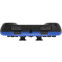 Gamepad Hori Horipad Mini Blue - PS4-100E - photo 4