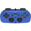 Gamepad Hori Horipad Mini Blue - PS4-100E - photo 3