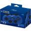 Gamepad Hori Horipad Mini Blue - PS4-100E - photo 5