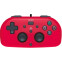 Gamepad Hori Horipad Mini Red - PS4-101E