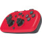 Gamepad Hori Horipad Mini Red - PS4-101E - foto 2