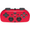 Gamepad Hori Horipad Mini Red - PS4-101E - foto 3