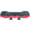 Gamepad Hori Horipad Mini Red - PS4-101E - foto 4