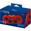 Gamepad Hori Horipad Mini Red - PS4-101E - foto 5