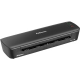 laminateur Fellowes FS-45700 Arc A4