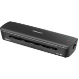 laminateur Fellowes FS-45700 Arc A4
