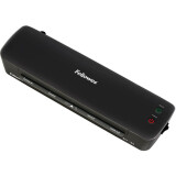 laminateur Fellowes FS-45700 Arc A4