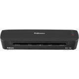 laminateur Fellowes FS-45700 Arc A4