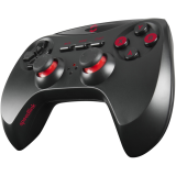 Speedlink Strike NX Wireless Gamepad (SL-650100-BK)