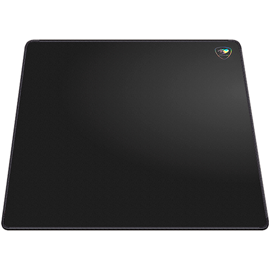 Tapis de souris Cougar Speed EX-L Large 450*400*4mm - CGR-SPEED