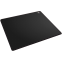 Tapis de souris Cougar Speed EX-L Large 450*400*4mm - CGR-SPEED - photo 2