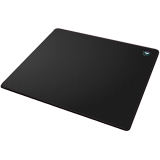 Peles paliktnis Cougar Speed EX-L Large 450*400*4mm (CGR-SPEED)