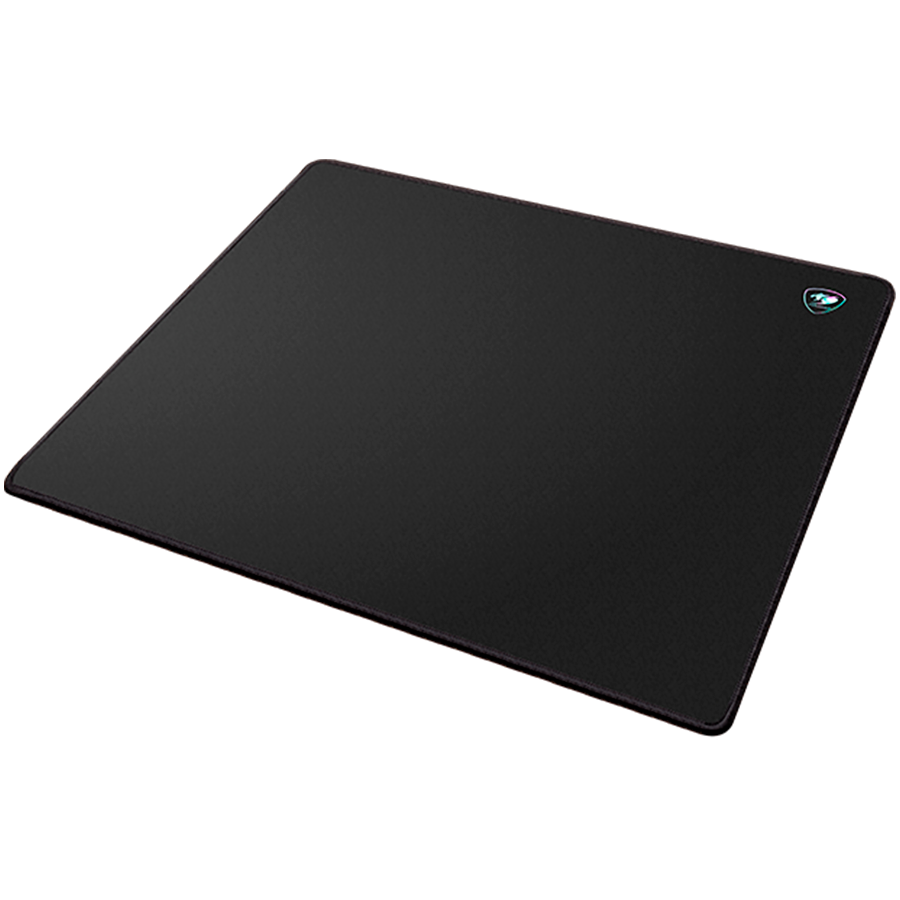 Tapis de souris Cougar Speed EX-L Large 450*400*4mm - CGR-SPEED - photo 3