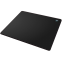 Tapis de souris Cougar Speed EX-L Large 450*400*4mm - CGR-SPEED - photo 3