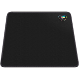 Peles paliktnis Cougar Speed EX-S Small 260*210*4mm (CGR-SPEED EX S)