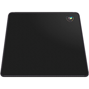 Peles paliktnis Cougar Speed EX-M Mousepad Medium / 320*270*4mm - CGR-SPEED EX M