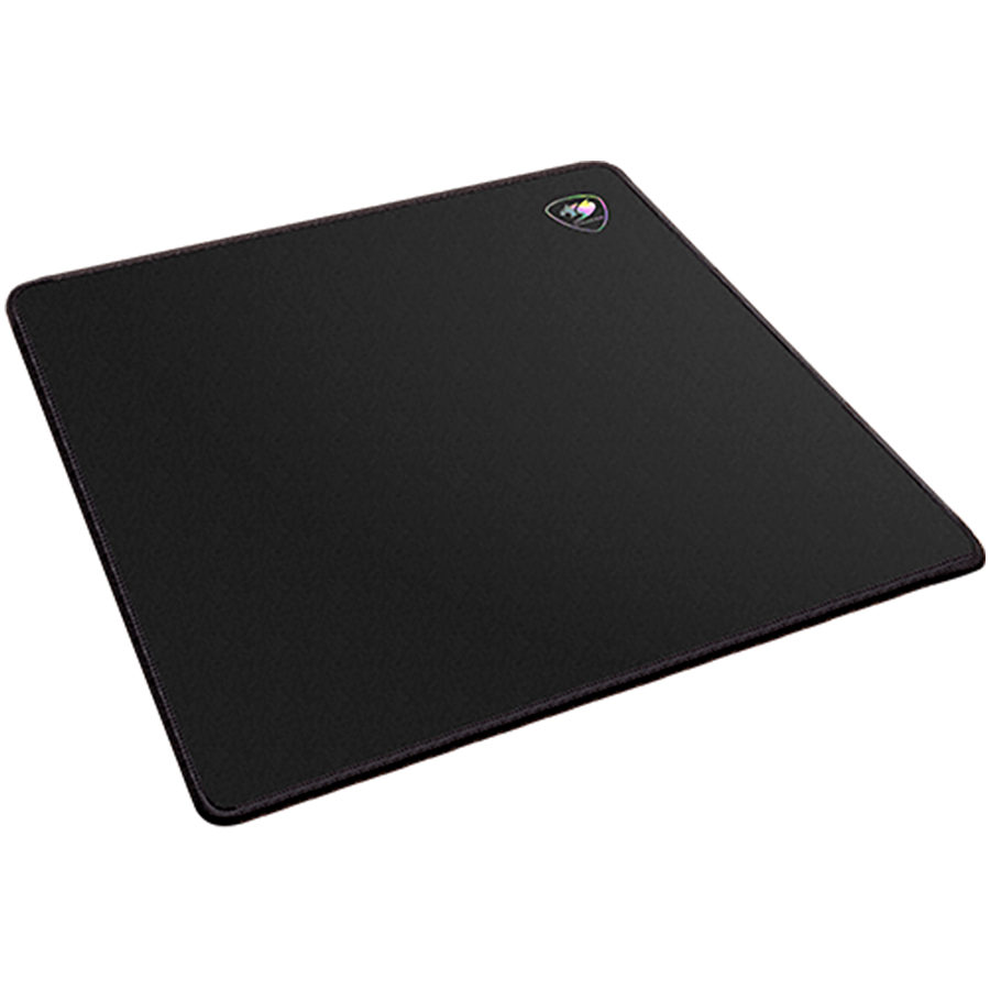 Peles paliktnis Cougar Speed EX-M Mousepad Medium / 320*270*4mm - CGR-SPEED EX M - foto 2