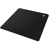 Peles paliktnis Cougar Speed EX-M Mousepad Medium / 320*270*4mm (CGR-SPEED EX M)