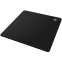 Peles paliktnis Cougar Speed EX-M Mousepad Medium / 320*270*4mm - CGR-SPEED EX M - foto 3