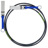 Mellanox MC2207128-003 QSFP 3m